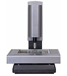 MaxV Digital Video Coordinate Measuring Machine (Tabletop)