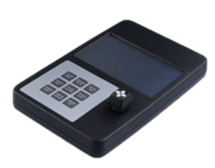 HDAF900 hd 1080p standalone auto focus digital microscope with optional remote control