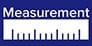 Measurement Software