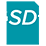 SD storage