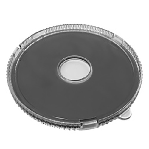 HDAF100 HD 1080p Auto Focus Digital Microscope optional polarizer film filter