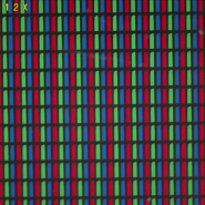 HDAF100 HD 1080p Auto Focus Digital Microscope for color board inspection