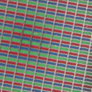 HDAF100 HD 1080p Auto Focus Digital Microscope for color board inspection