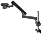Articulating Arm Stand