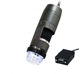 Microscope USB portable LD6182