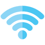 Wi-Fi Video Streaming