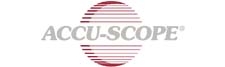 Accu-Scope