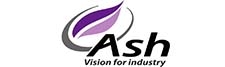 Ash Technologies