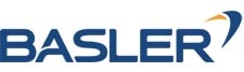 Basler