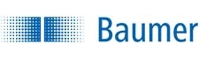 Baumer