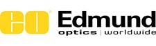 Edmund Optics