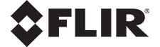 Flir