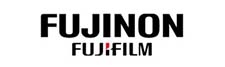 Fujinon