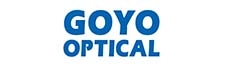 Goyo Optical
