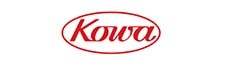 Kowa