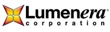 Lumenera