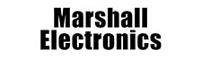 Marshall Electronics