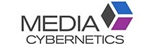 Media Cybernetics