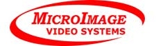 MicroImage Video Systems