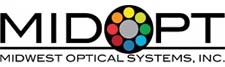 Midwest Optical