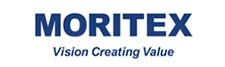 Moritex