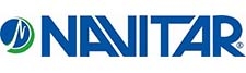Navitar