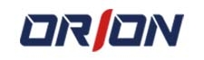 Orion