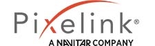 Pixelink