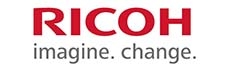 Ricoh