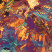 Rock_polarized light_5Pro-1920