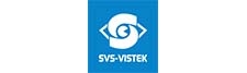 SVS Vistek