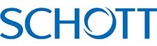 Schott