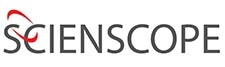 Scienscope