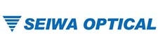 Seiwa Optical
