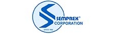 Semprex