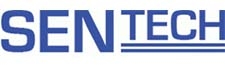Sentech