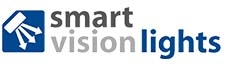 Smart Vision Lights