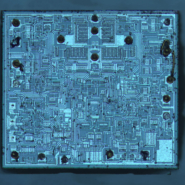 Stitching_PCB5 Pro-1920