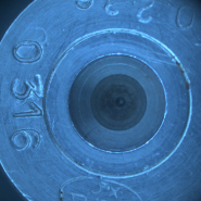 TS-20180919104138648-1920