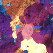 TS-20181009144811076-1920