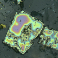 TS-20181010105847041-1920