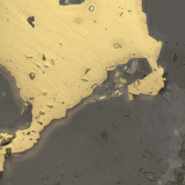 TS-20181010115547455-1920