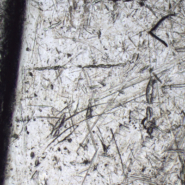 TS-20181011161427251-1920