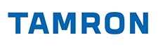 Tamron