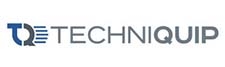 Techniquip