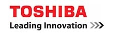 Toshiba