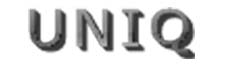 Uniq