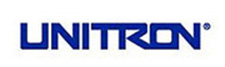 Unitron