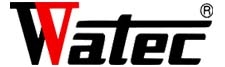 Watec
