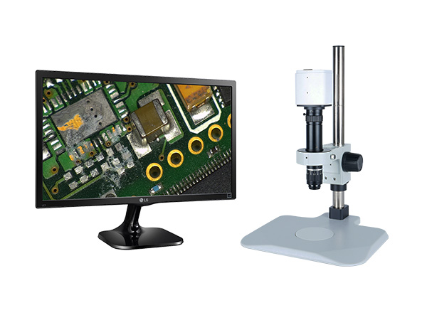 USB306 Digital Microscope | YSC Technologies